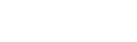 oy下载资讯服务平台logo